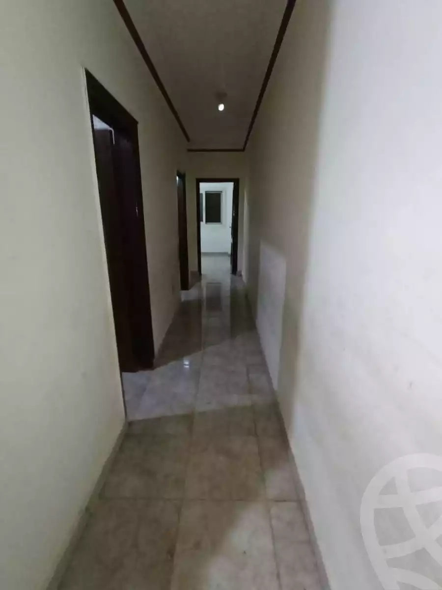 https://aqarmap.com.eg/ar/listing/6215239-for-rent-cairo-mokattam-el-hadabah-el-wosta