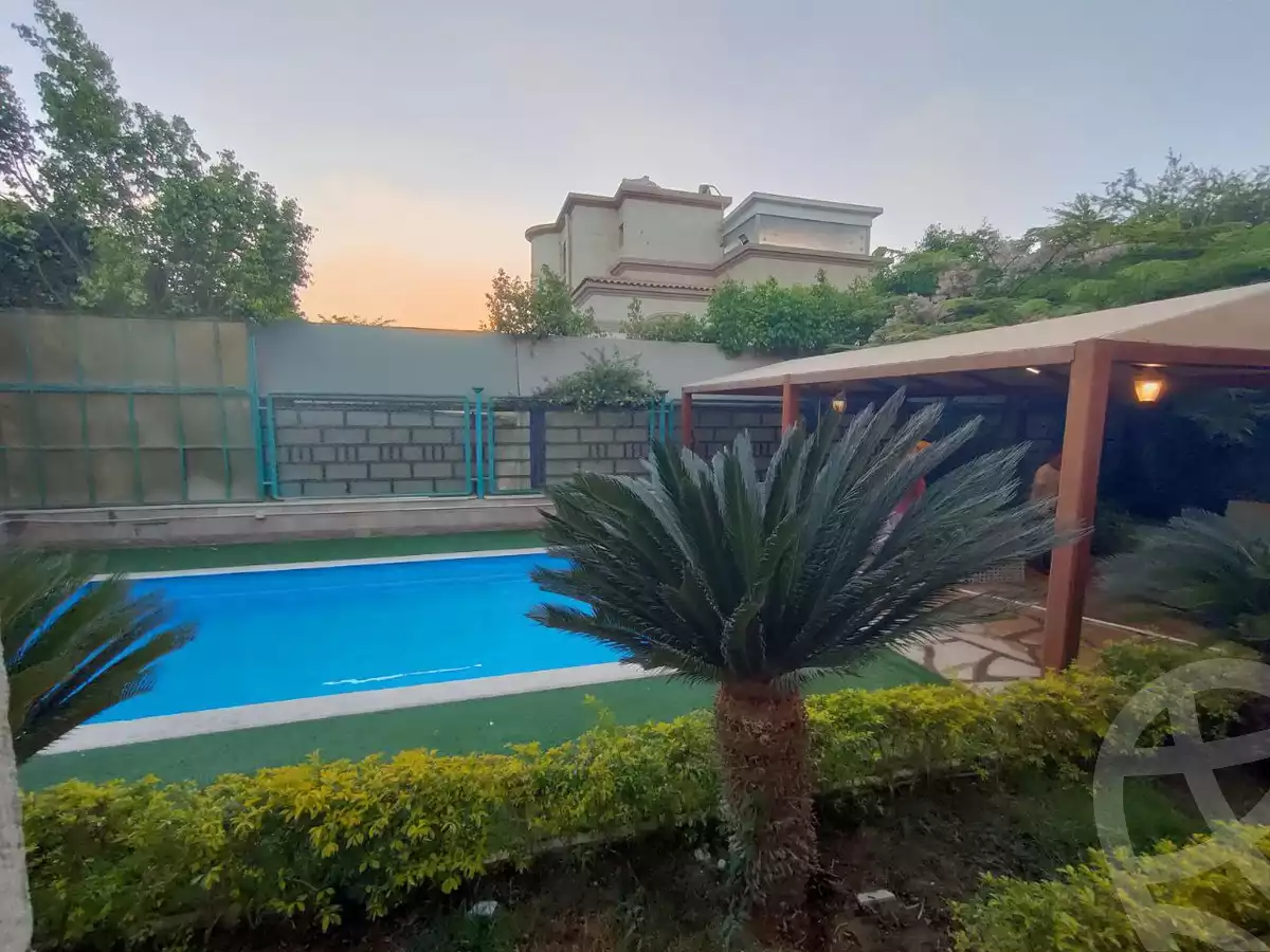 https://aqarmap.com.eg/en/listing/6215275-for-rent-cairo-new-cairo-lrhb-city-mtdd-lrhb-doctor-magdi-yacoub-st