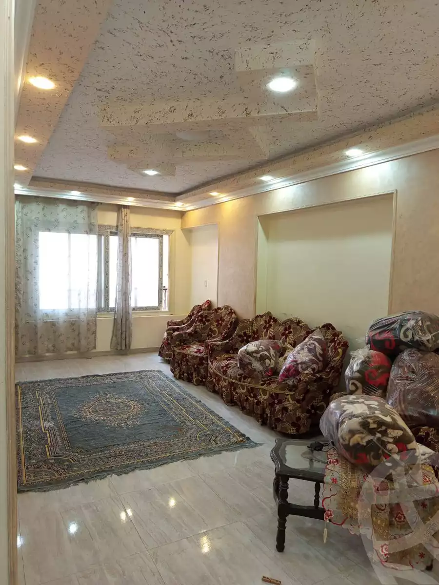 https://aqarmap.com.eg/en/listing/6215276-for-sale-qalyubia-musturad