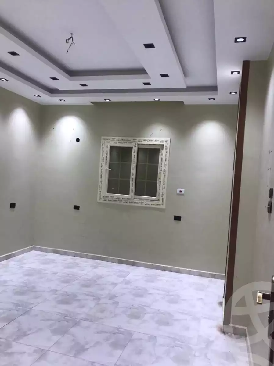 https://aqarmap.com.eg/en/listing/6215318-for-rent-suez-suez-city