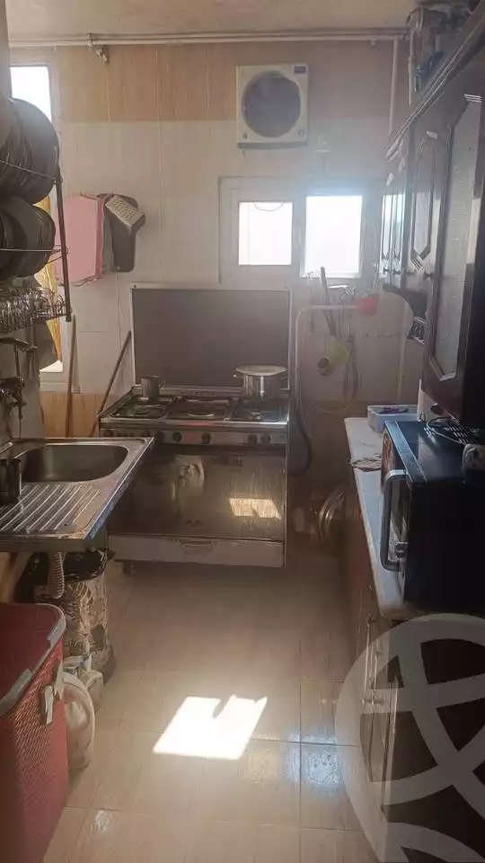 https://aqarmap.com.eg/ar/listing/6215341-for-sale-cairo-15th-of-may-mjwr-18
