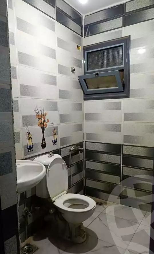 https://aqarmap.com.eg/ar/listing/6215352-for-rent-qalyubia-shubra-el-khaima-om-bayoumi