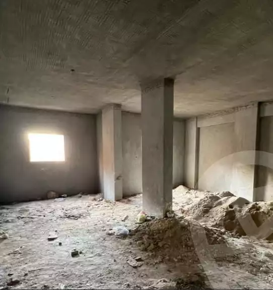 https://aqarmap.com.eg/en/listing/6215360-for-sale-beheira-damanhour-damanhour-city-abd-el-salam-el-shazly-st