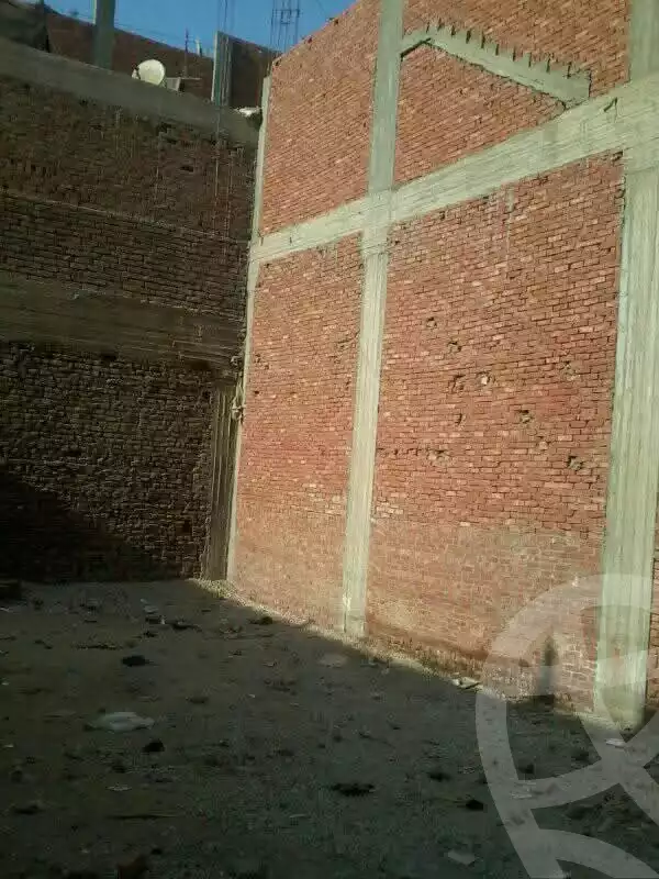 https://aqarmap.com.eg/en/listing/6215372-for-sale-qalyubia-qlioub-blqs