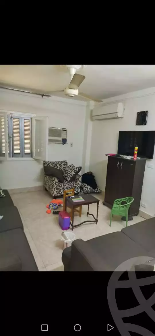 https://aqarmap.com.eg/ar/listing/6215396-for-sale-cairo-el-haram-shareaa-khatem-el-morsalen