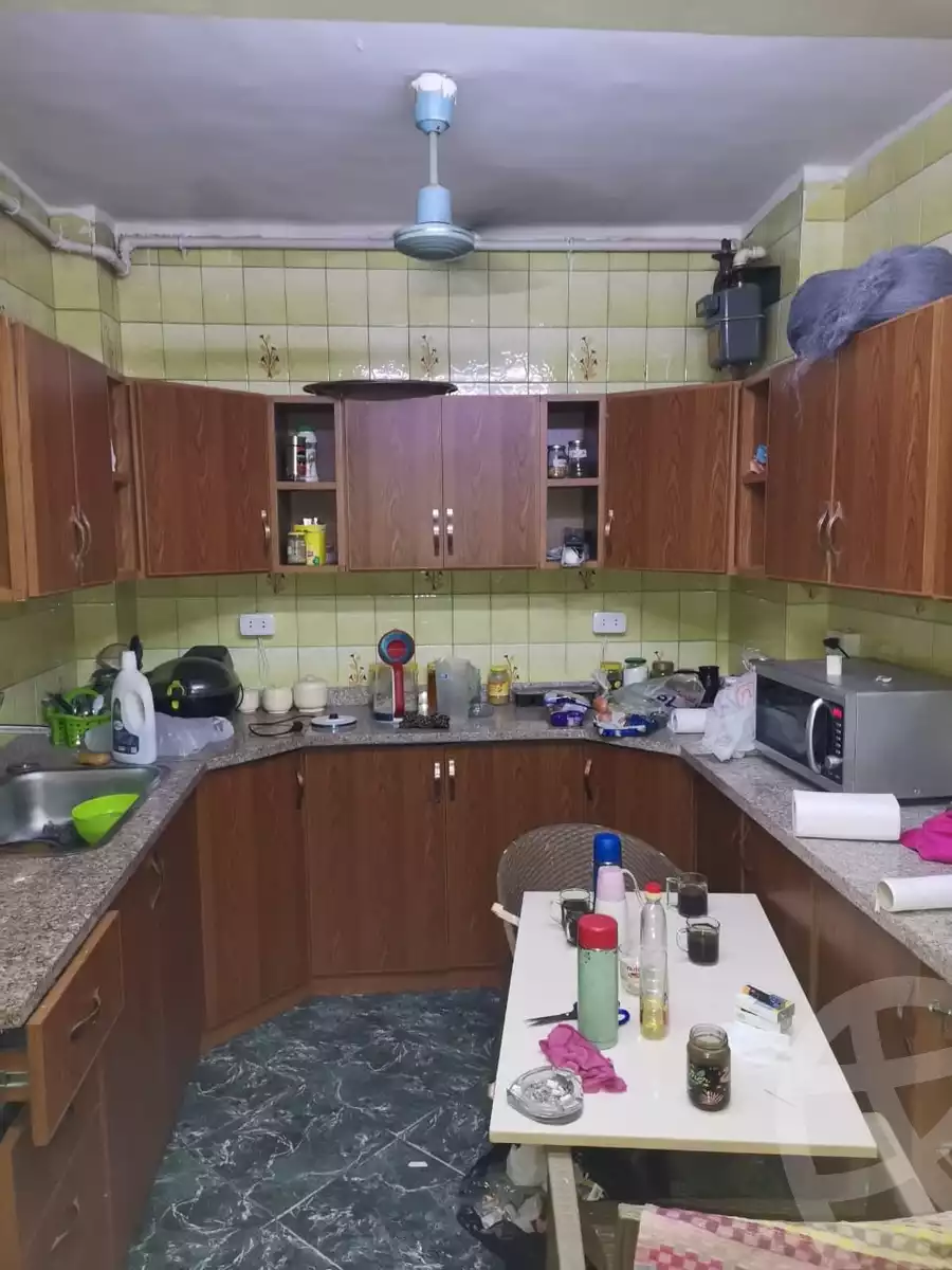 https://aqarmap.com.eg/ar/listing/6215405-for-sale-cairo-el-haram-shareaa-khatem-el-morsalen