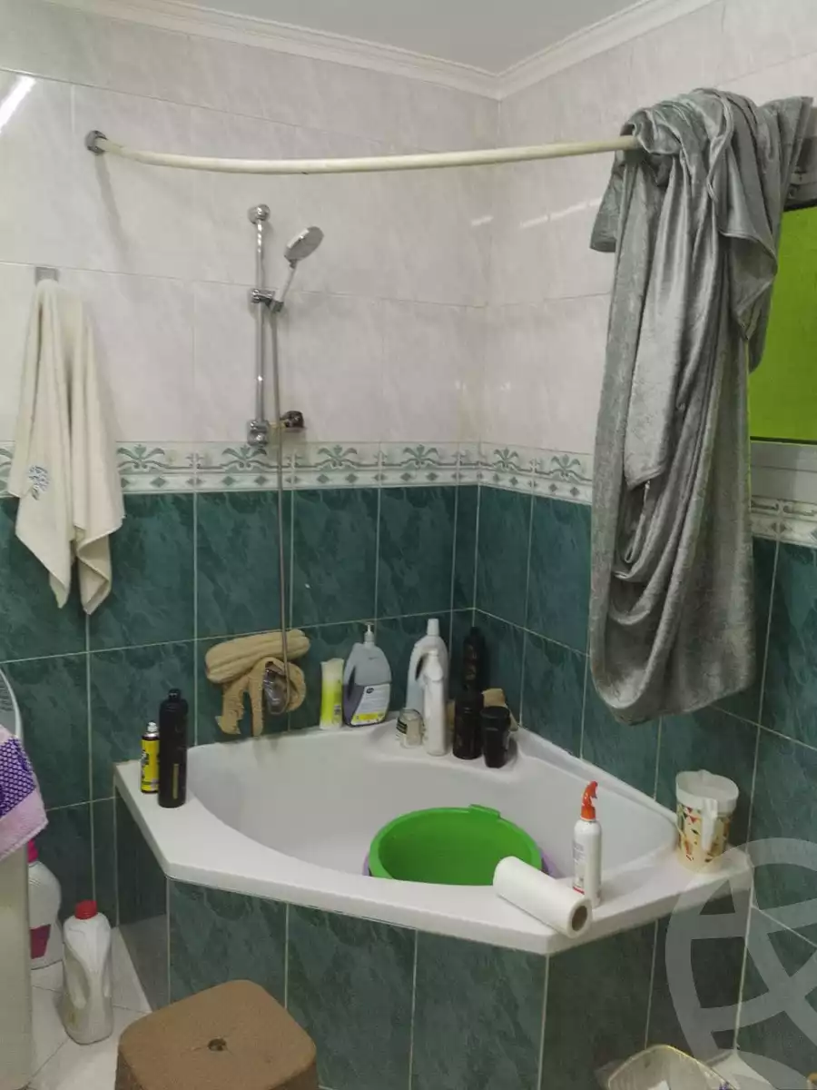 https://aqarmap.com.eg/ar/listing/6215405-for-sale-cairo-el-haram-shareaa-khatem-el-morsalen