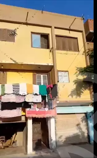 https://aqarmap.com.eg/en/listing/6215434-for-sale-gharbia-tanta-tanta-city