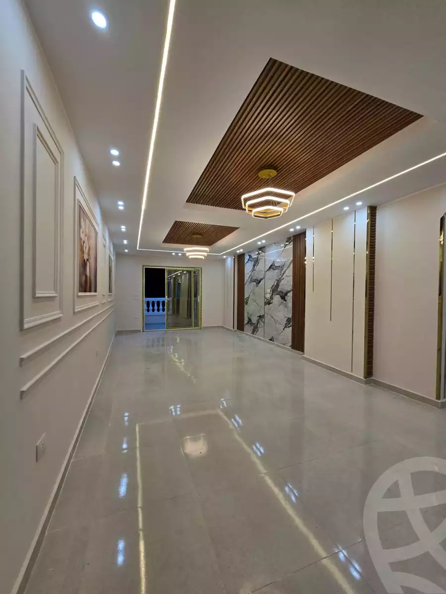 https://aqarmap.com.eg/ar/listing/6215441-for-sale-cairo-el-haram-el-lebeny-el-magzar-el-aly-st