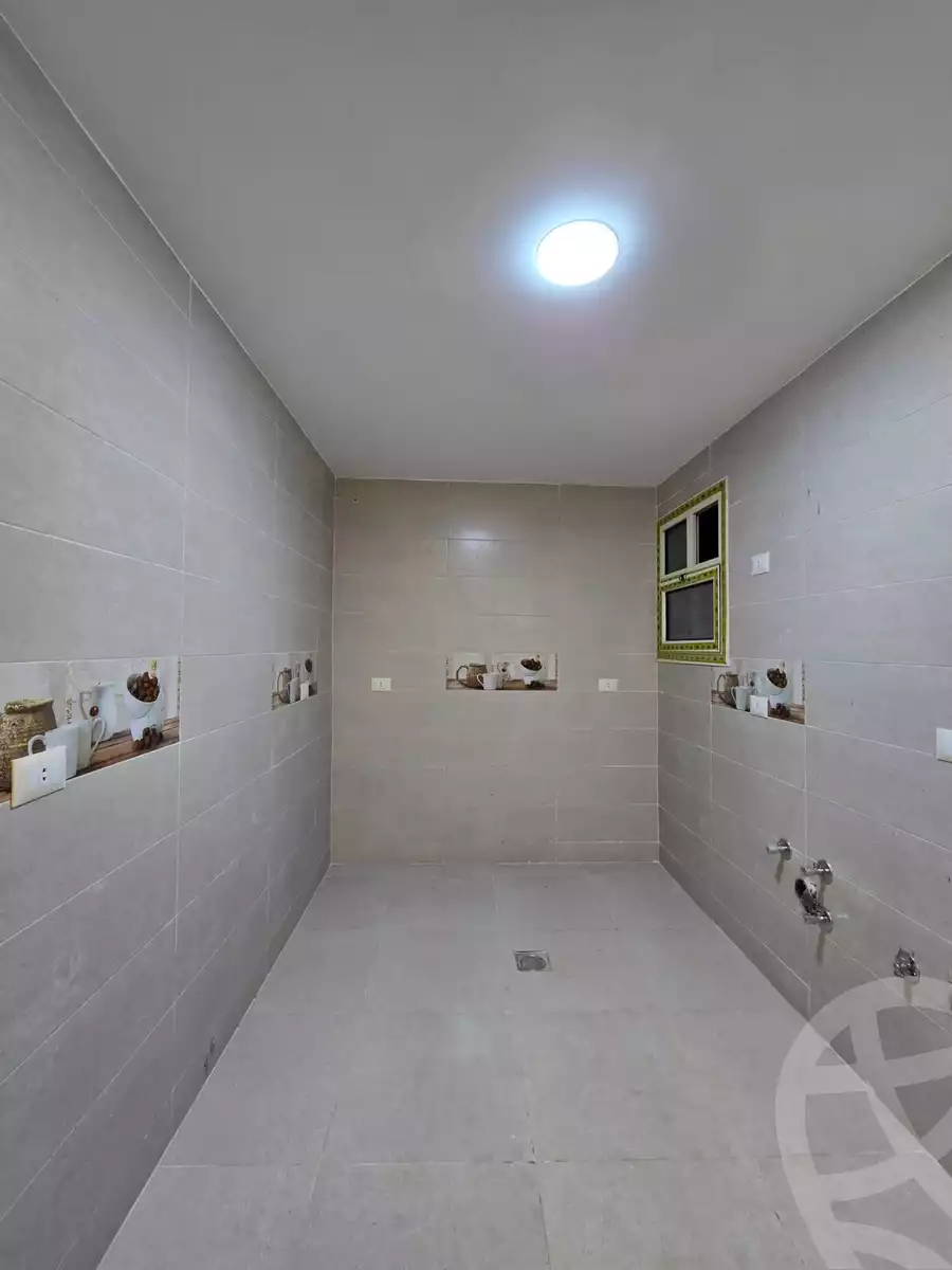 https://aqarmap.com.eg/ar/listing/6215441-for-sale-cairo-el-haram-el-lebeny-el-magzar-el-aly-st