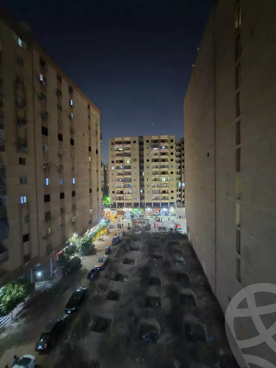 https://aqarmap.com.eg/ar/listing/6215441-for-sale-cairo-el-haram-el-lebeny-el-magzar-el-aly-st