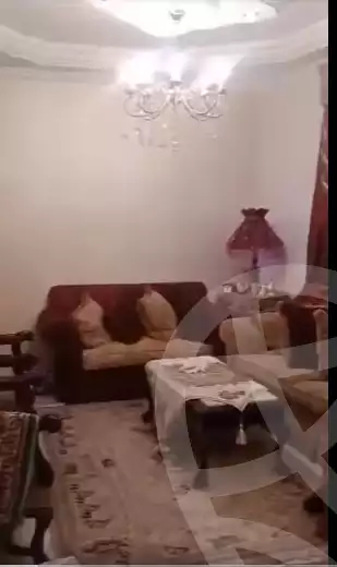 https://aqarmap.com.eg/ar/listing/6215445-for-sale-gharbia-tanta-tanta-city-el-kornish-rd