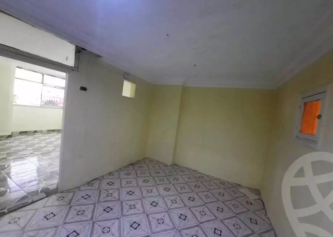 https://aqarmap.com.eg/en/listing/6215457-for-sale-cairo-15th-of-may-mjwr-6