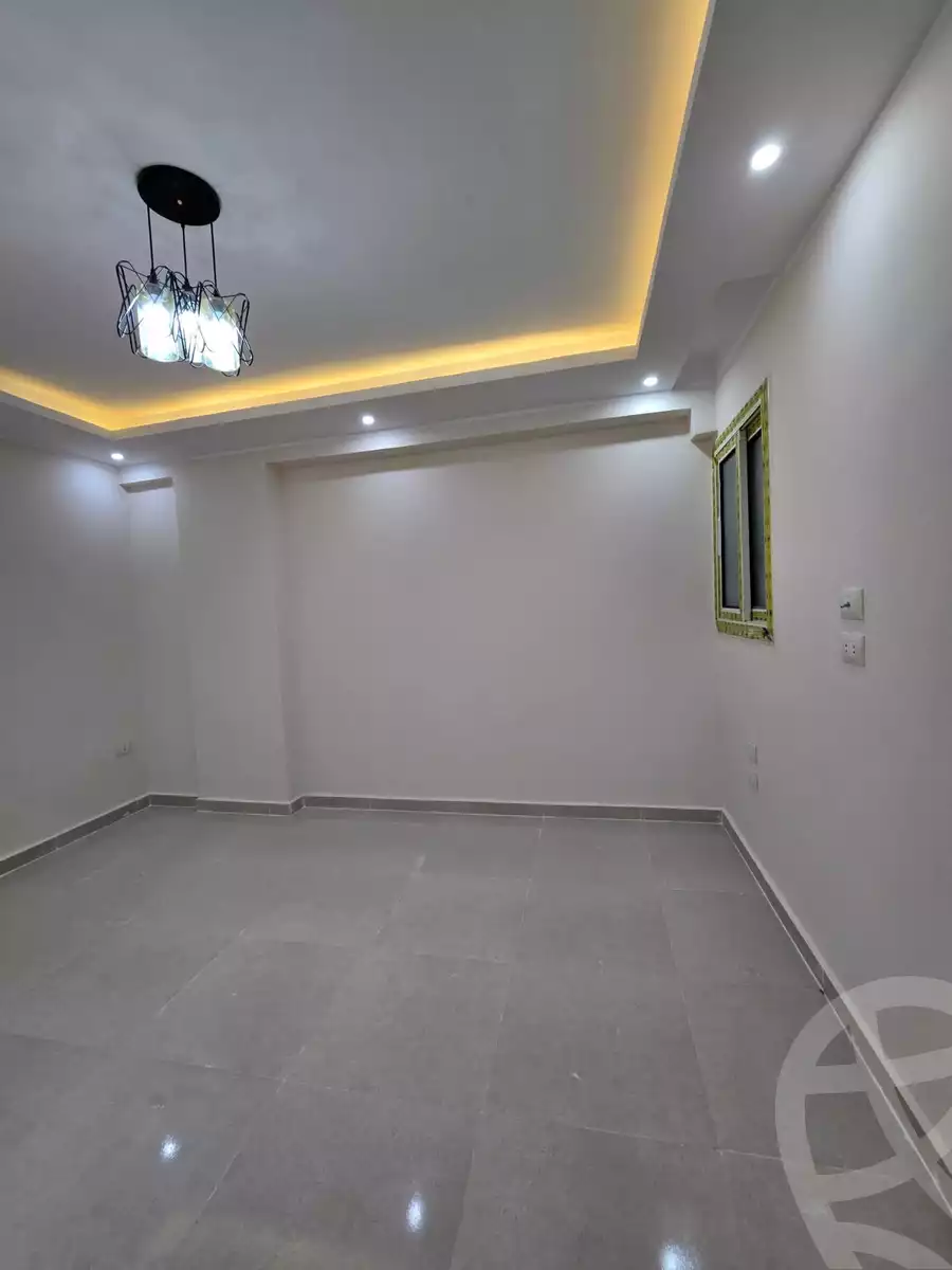 https://aqarmap.com.eg/ar/listing/6215466-for-sale-cairo-el-haram-el-lebeny-el-magzar-el-aly-st