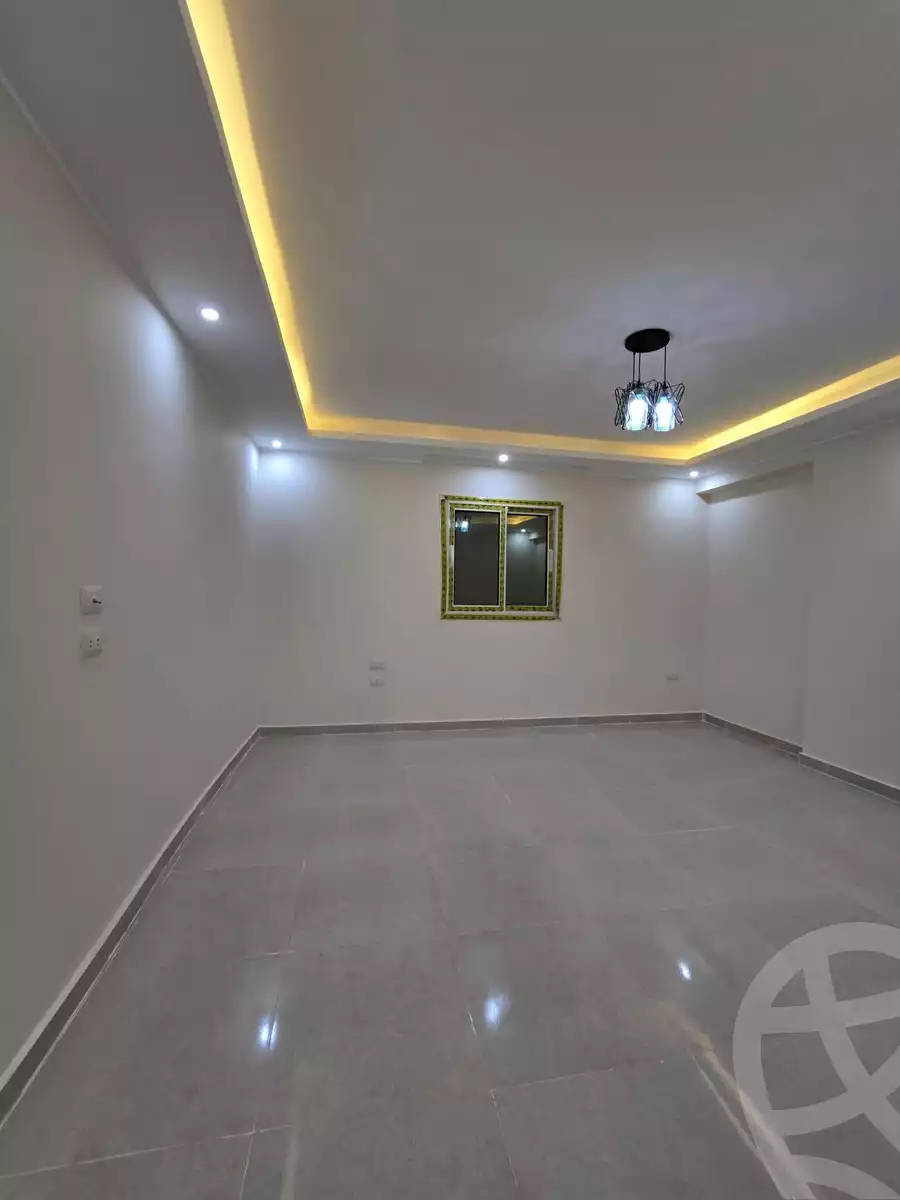 https://aqarmap.com.eg/ar/listing/6215466-for-sale-cairo-el-haram-el-lebeny-el-magzar-el-aly-st