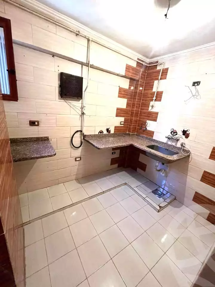 https://aqarmap.com.eg/en/listing/6215460-for-sale-alexandria-lsywf-el-falki