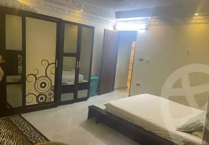 https://aqarmap.com.eg/en/listing/6215473-for-rent-cairo-nasr-city-6th-zone-dr-hassan-ibrahim-st
