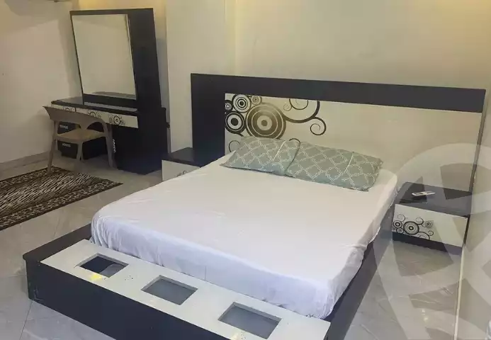 https://aqarmap.com.eg/en/listing/6215473-for-rent-cairo-nasr-city-6th-zone-dr-hassan-ibrahim-st