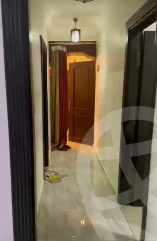 https://aqarmap.com.eg/ar/listing/6215481-for-rent-alexandria-cleopatra-port-said-street