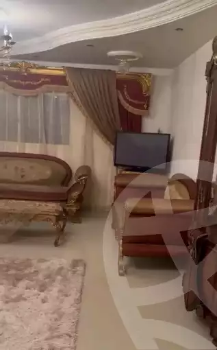 https://aqarmap.com.eg/ar/listing/6215481-for-rent-alexandria-cleopatra-port-said-street