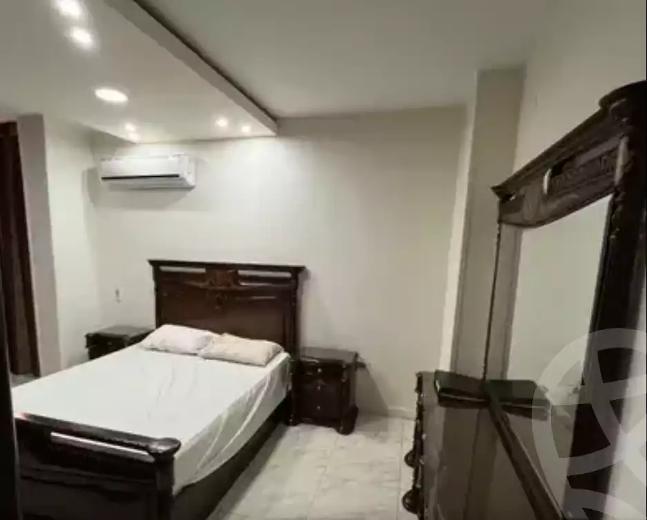 https://aqarmap.com.eg/en/listing/6215485-for-rent-cairo-el-maadi-degla-street-232