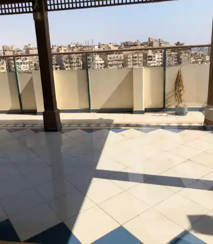 https://aqarmap.com.eg/en/listing/6215487-for-rent-cairo-el-maadi-degla