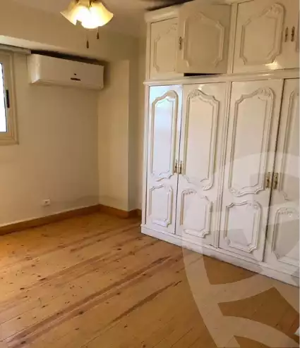 https://aqarmap.com.eg/en/listing/6215487-for-rent-cairo-el-maadi-degla