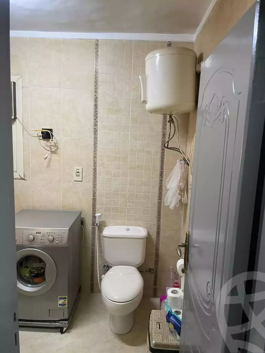 https://aqarmap.com.eg/en/listing/6212799-for-rent-cairo-el-sheikh-zayed-city-compounds-hadayek-el-mohandiseen