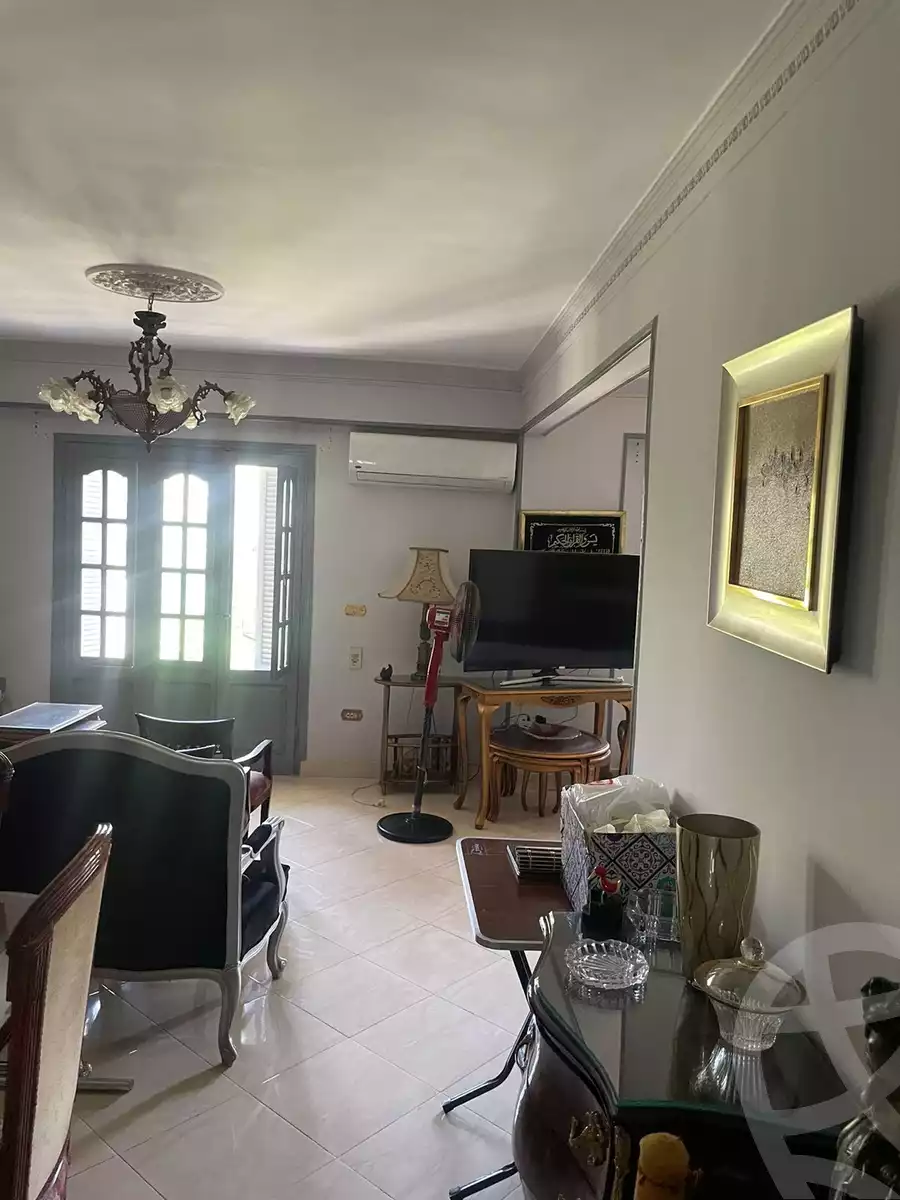 https://aqarmap.com.eg/en/listing/6212799-for-rent-cairo-el-sheikh-zayed-city-compounds-hadayek-el-mohandiseen