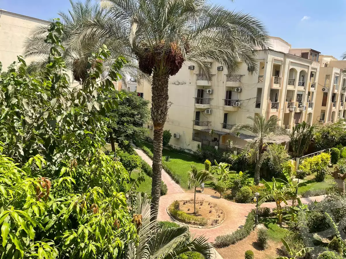 https://aqarmap.com.eg/en/listing/6212799-for-rent-cairo-el-sheikh-zayed-city-compounds-hadayek-el-mohandiseen