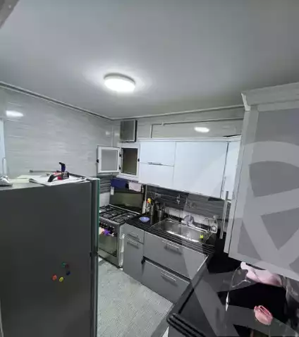 https://aqarmap.com.eg/en/listing/6215511-for-sale-alexandria-l-jmy-el-hanouvel-kasr-al-quiri-st-1