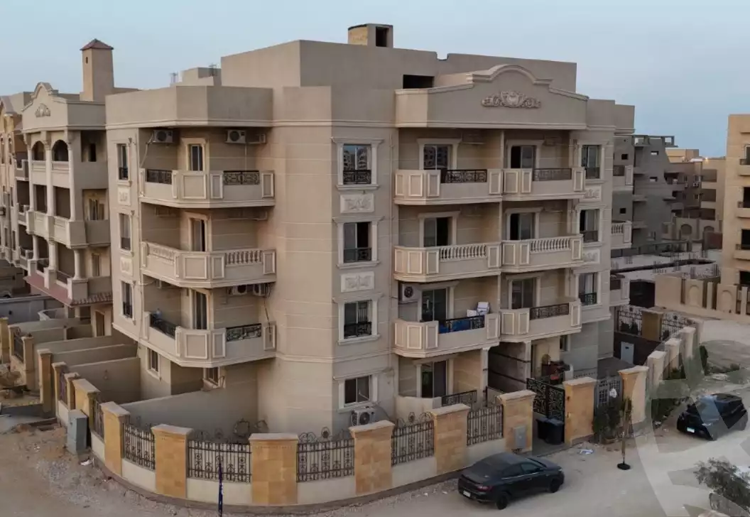 https://aqarmap.com.eg/ar/listing/6215509-for-sale-cairo-new-cairo-el-andalous-al-andalus-1