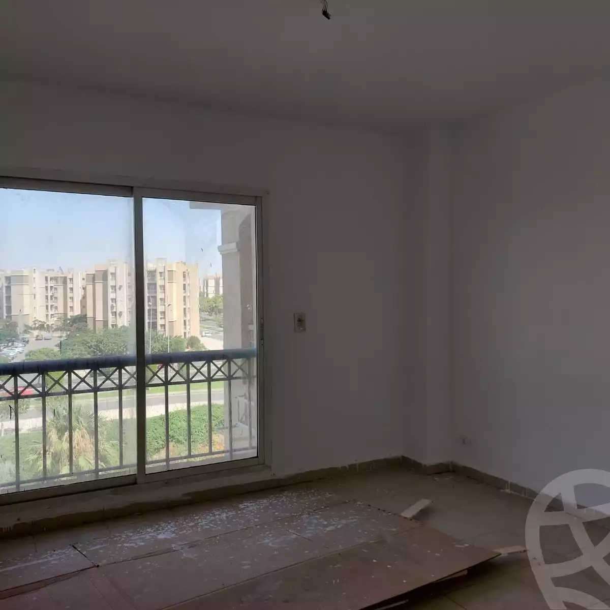 https://aqarmap.com.eg/en/listing/6215527-for-sale-cairo-new-cairo-madinaty-third-zone-buildings-talaat-moustafa-road