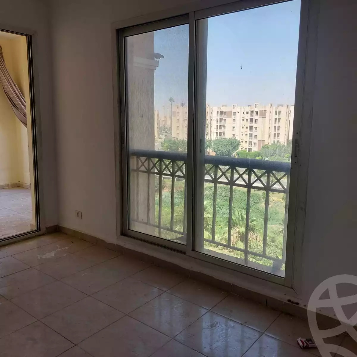 https://aqarmap.com.eg/en/listing/6215527-for-sale-cairo-new-cairo-madinaty-third-zone-buildings-talaat-moustafa-road