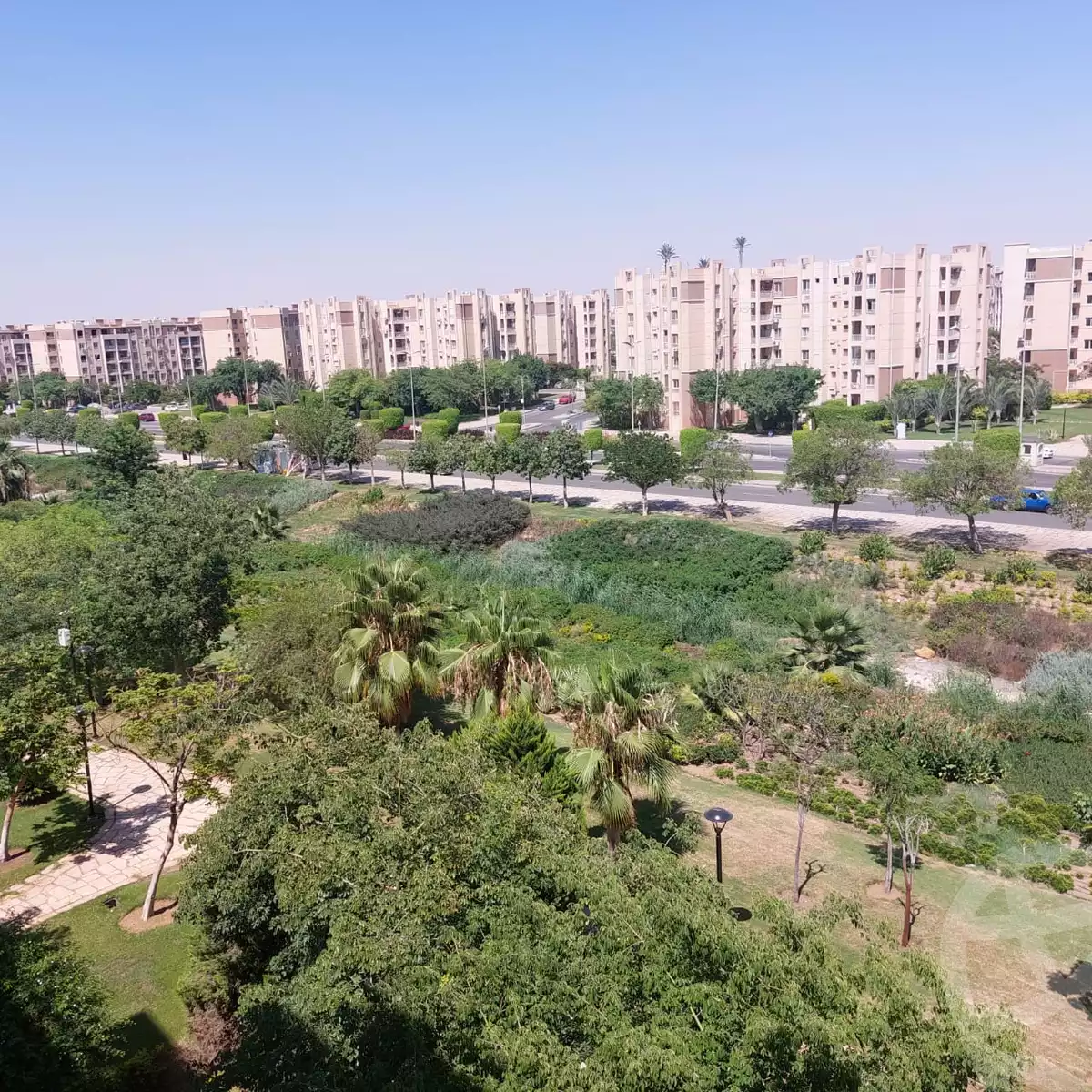 https://aqarmap.com.eg/en/listing/6215527-for-sale-cairo-new-cairo-madinaty-third-zone-buildings-talaat-moustafa-road