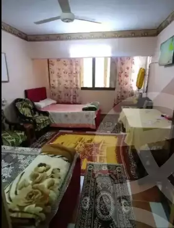 https://aqarmap.com.eg/en/listing/6215543-for-sale-port-said-mdyn-bwr-s-yd-hai-el-zhour