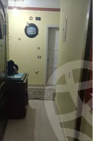 https://aqarmap.com.eg/en/listing/6215548-for-sale-cairo-helwan