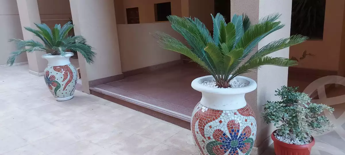 https://aqarmap.com.eg/ar/listing/6215574-for-sale-cairo-new-cairo-el-lotus-lotus-south