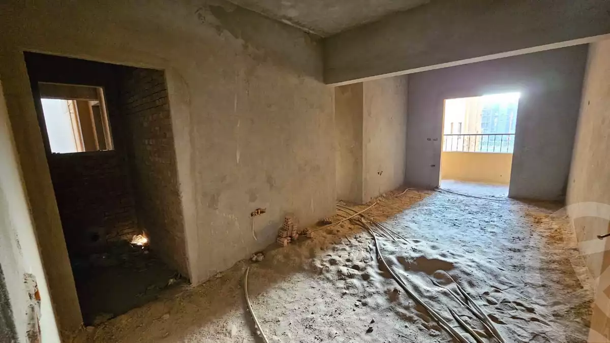 https://aqarmap.com.eg/ar/listing/6215574-for-sale-cairo-new-cairo-el-lotus-lotus-south
