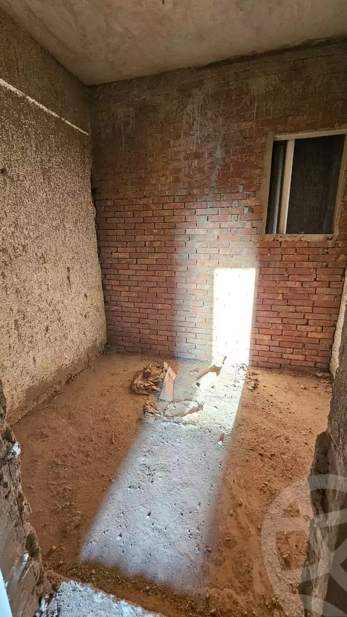 https://aqarmap.com.eg/ar/listing/6215574-for-sale-cairo-new-cairo-el-lotus-lotus-south