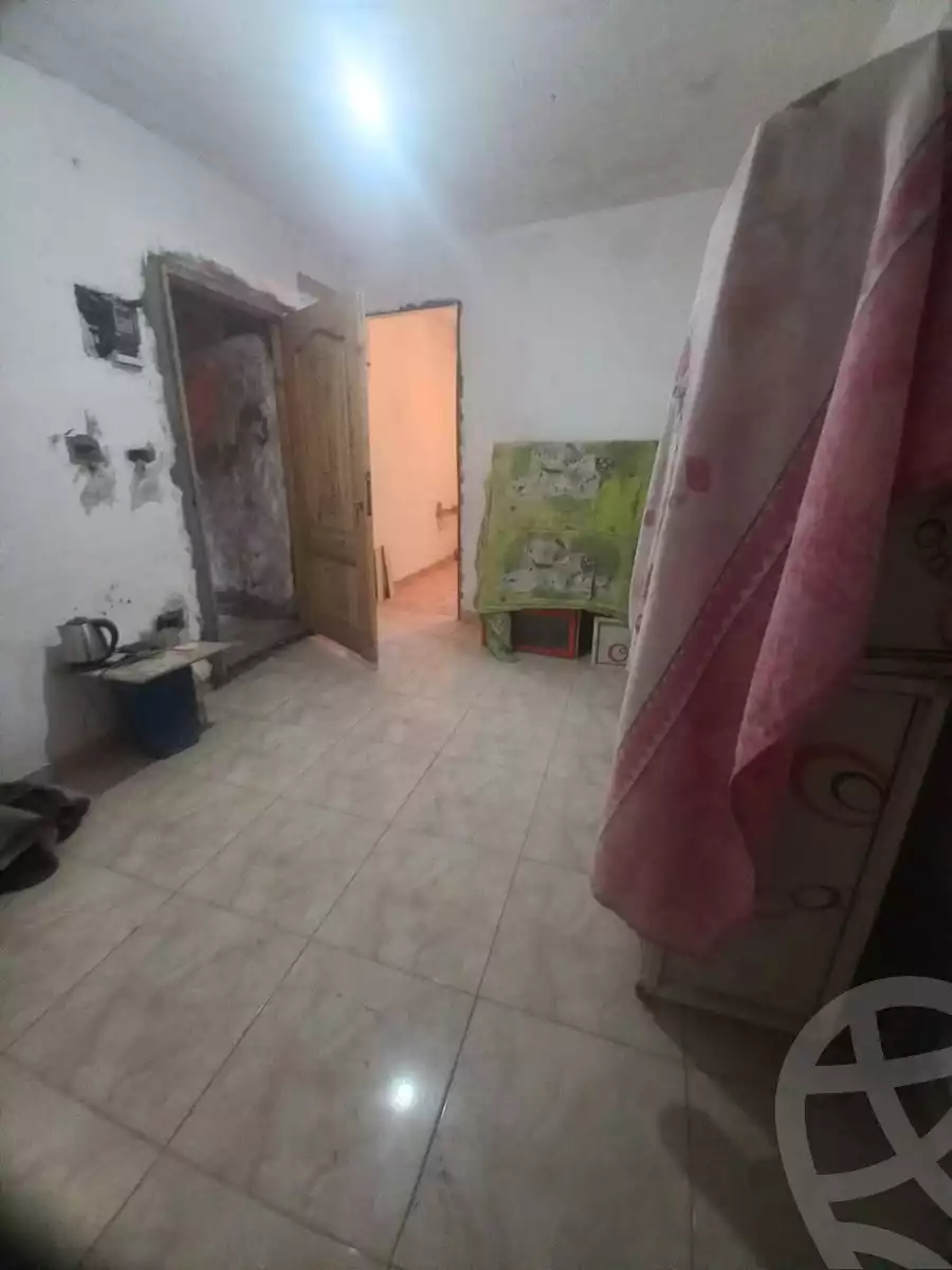https://aqarmap.com.eg/en/listing/6215576-for-sale-qalyubia-el-khsos-el-rashah-st