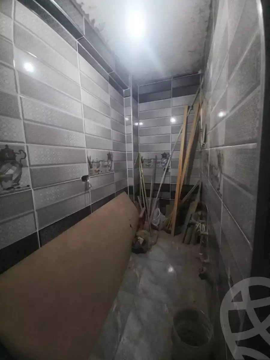 https://aqarmap.com.eg/en/listing/6215576-for-sale-qalyubia-el-khsos-el-rashah-st