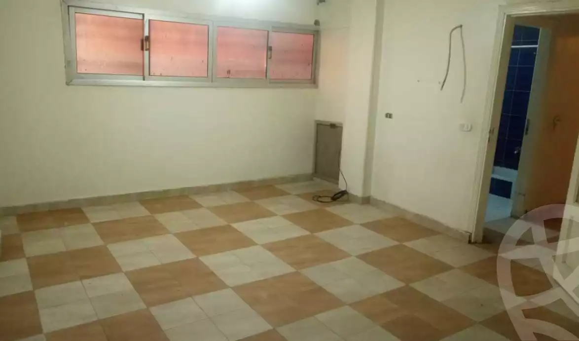 https://aqarmap.com.eg/en/listing/6215582-for-rent-cairo-el-zaytun-lzytwn-lshrqy