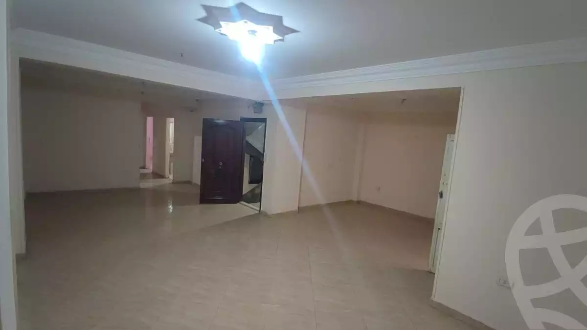 https://aqarmap.com.eg/en/listing/6215584-for-rent-cairo-el-haram-shareaa-khatem-el-morsalen