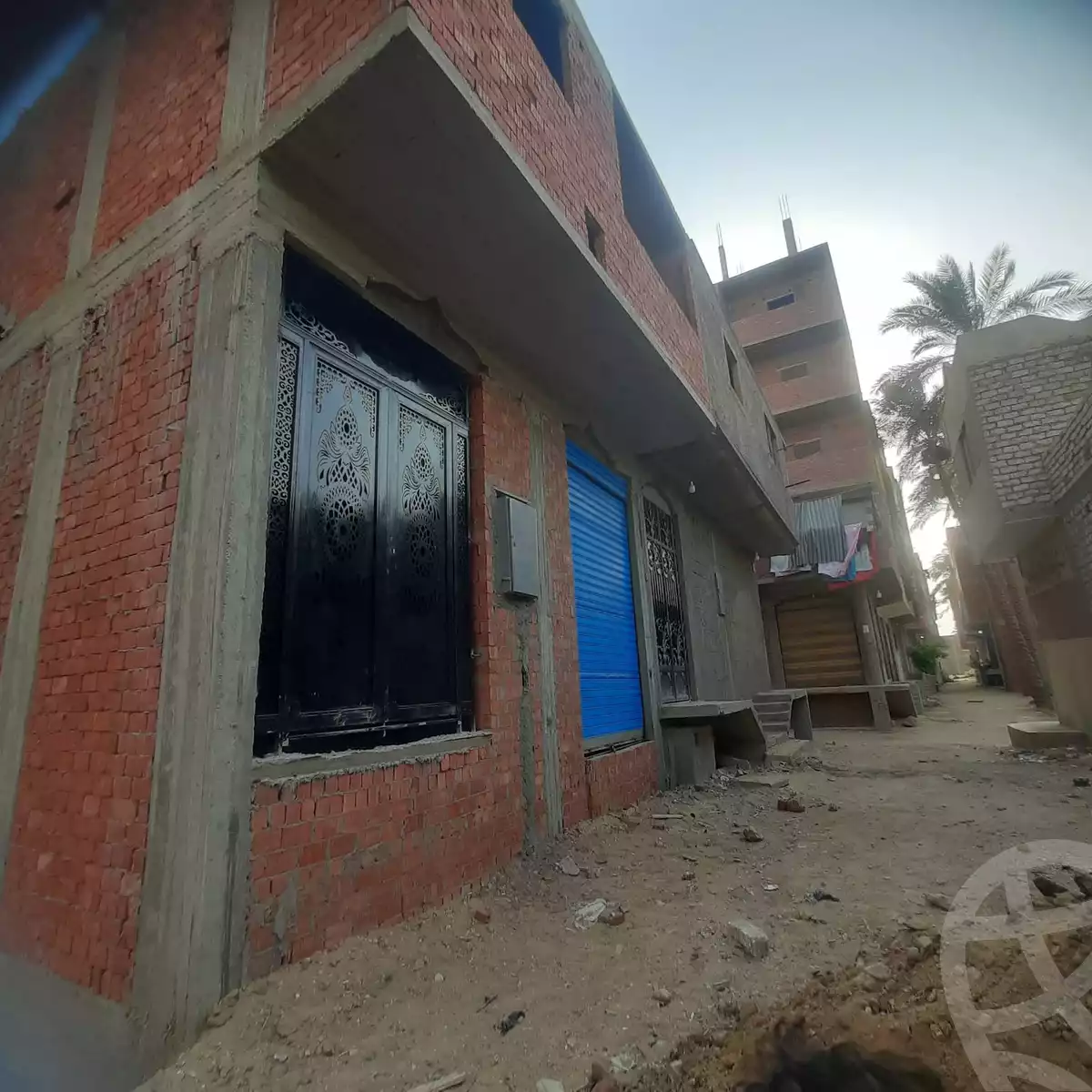 https://aqarmap.com.eg/ar/listing/6215596-for-sale-cairo-el-marg-lmrj-ljdyd