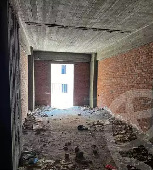 https://aqarmap.com.eg/en/listing/6215639-for-sale-beheira-damanhour-damanhour-city