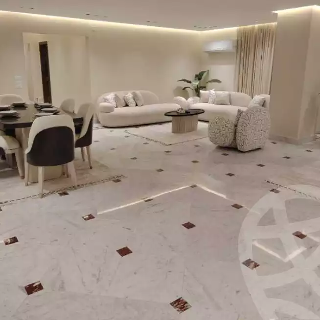https://aqarmap.com.eg/en/listing/6215641-for-rent-cairo-manial-abd-el-aziz-al-saud-st