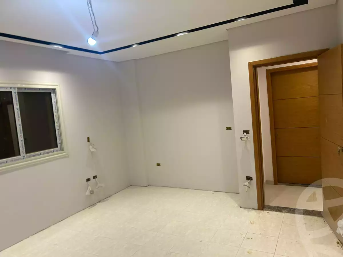 https://aqarmap.com.eg/en/listing/6215647-for-sale-cairo-new-cairo-el-lotus-lotus-south