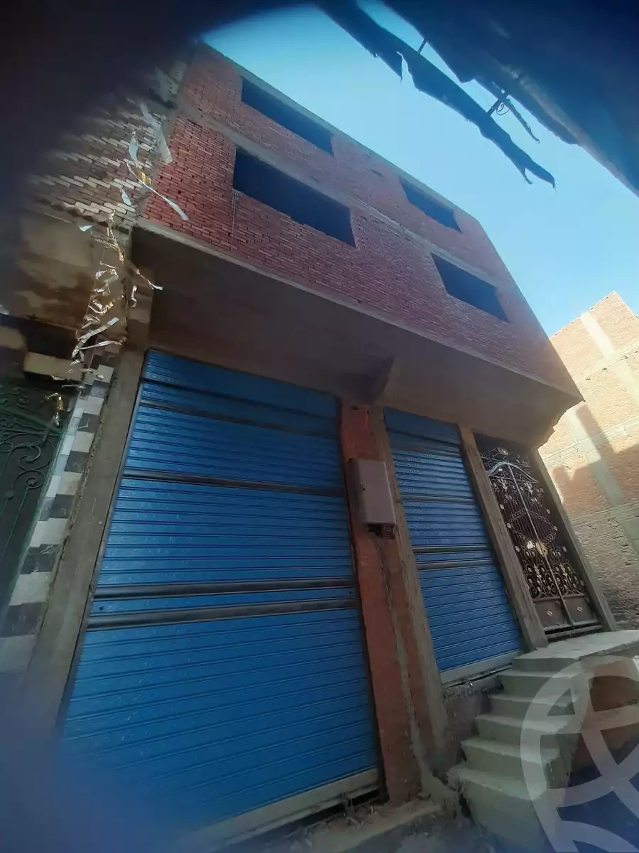 https://aqarmap.com.eg/ar/listing/6215651-for-sale-cairo-el-marg-lmrj-ljdyd
