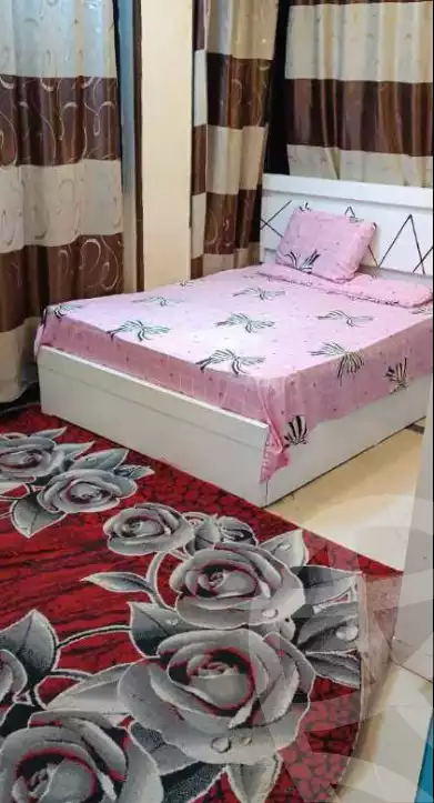 https://aqarmap.com.eg/en/listing/6215671-for-rent-cairo-manial-ahmed-mokhtar-hegazi-st